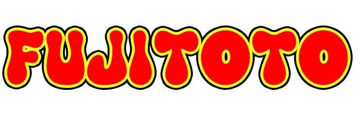 FUJITOTO
